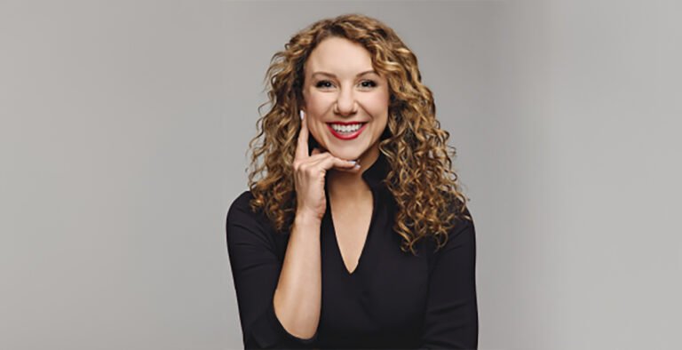 WISe Wellness Guild-Investing in Humans