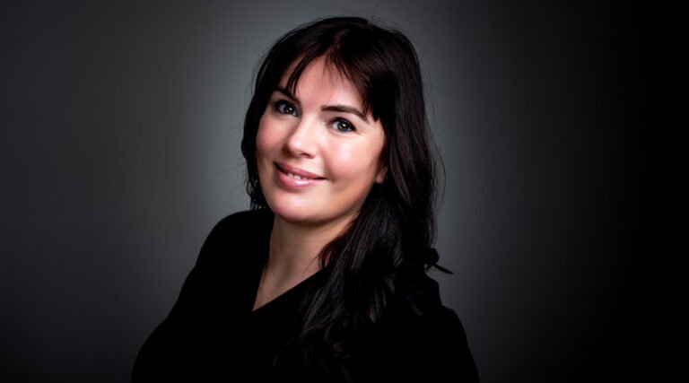 Dr Sophie Shotter Inspires Confidence And Wellness Through Aesthetic Medicine