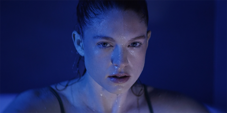 Altered States Wellness Launches The 2025 Cold Plunge Challenge For Health And Community