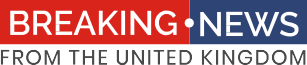 Breaking News from the United Kingdom