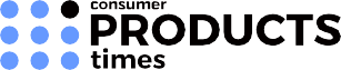 Consumer Products Times