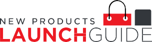 New Products Launch Guide