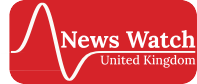 News Watch: United Kingdom