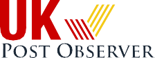 UK Post Observer