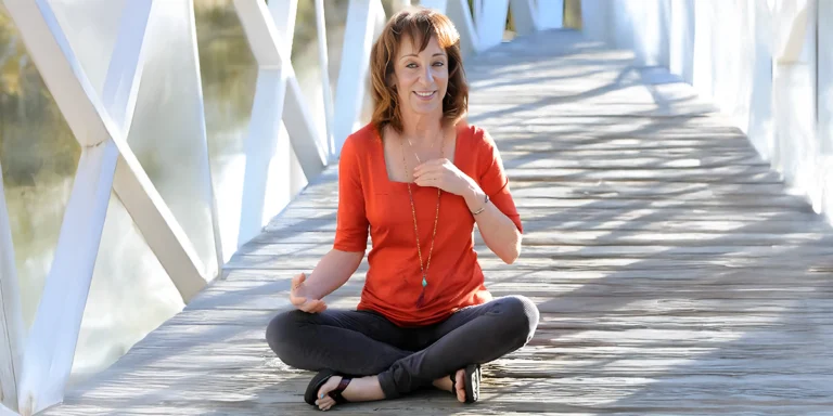 Judith Orloff Pioneers Empathy and Intuition in Modern Psychiatry and Healing