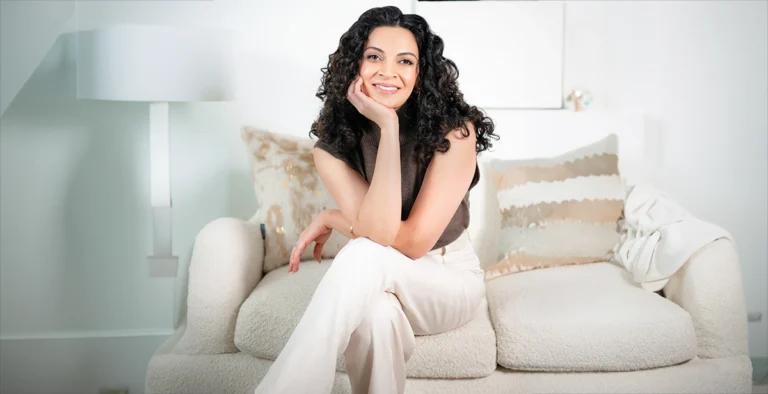 Dr. Kaveri Karhade Shares Her Expertise On Transforming Melanin-Rich Skin Through Science-Backed Care