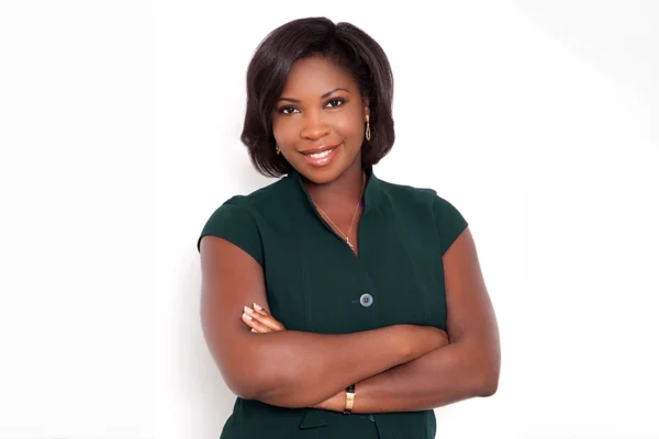 Eunice Opoku Leads a Revolutionary Movement with Viemaa to Empower and Transform the Beauty Industry