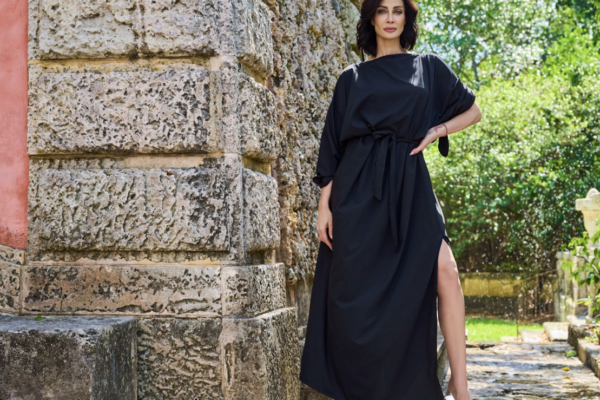 Dayanara Torres Advocates Skin Cancer Awareness and Sun Protection Through Coolibar Campaign