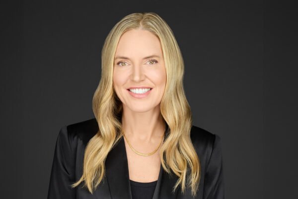 Carrie Strom Joins Hugel Inc As Global Chief Executive Officer