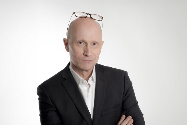 Perry Offer Driving Innovation and Growth at Wood Hosiery