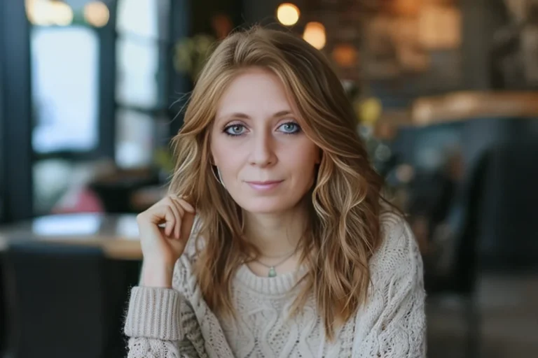 Bringing History to Life: J.D.R. Hawkins Chronicles the Civil War Through the Eyes of the Forgotten South