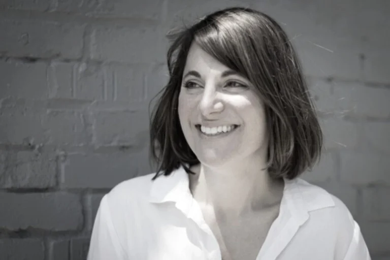 Atmosphera Appoints Mia Davis As Chief Impact Officer To Lead Sustainability Efforts