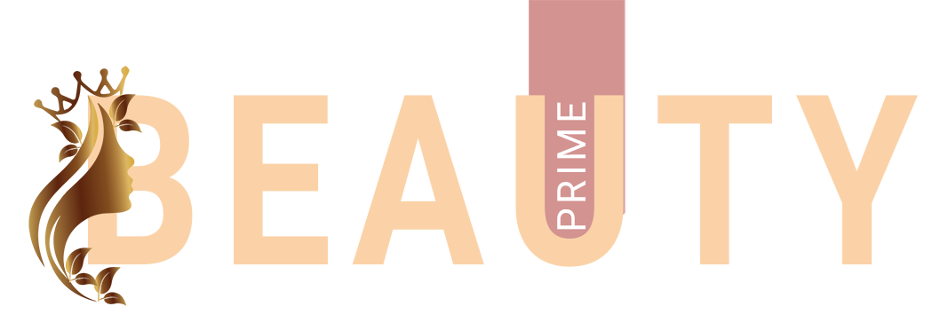 Beauty Prime